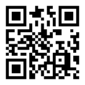 2025今日头条最新AI玩法教程，涵盖微头条、文章、微视频三种变现玩法，…