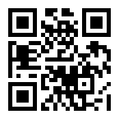 手机短视频剪辑变现课：剪映基础/模板制作/实战案例，零基础月入5000+