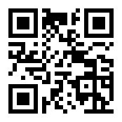 实体店爆客系统指南：短视频+模板+直播+矩阵+投放，新手商家月入5万+