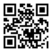 实体店爆客短视频引流课：底层逻辑，制作实操，案例解析，模板化引流技巧