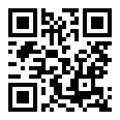 小红书电商实操课：账号搭建/多平台选品/爆款笔记制作/店铺运营/出单发货全流程