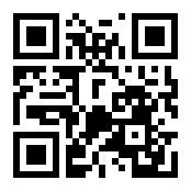 实体店抖音获客攻略：AI工具+团购运营+短视频批量创作，同城门店获客转化