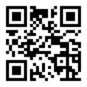 直播爆单实战课：7天起号+场域打造+高转化话术+流量放大与复盘递增