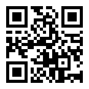 引流系列课12：知乎矩阵引流技术2.0版