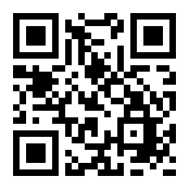 小红书实操陪跑营，实操落地引流获客，教你打造一个持续引流变现的账号