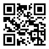 直播陪跑课，金牌主播自然流打爆直播间，复制高变现玩法