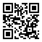 闲鱼AI打金，开一家写手铺，月入1-2W，永不失业副业！