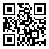 2025 拼多多虚拟类目矩阵玩法，工作室批量起号，月入 1-5W 不难