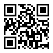 2025手机 静物摄影变现课：零基础构图+AI修图+爆款创作，30天实现月入8…