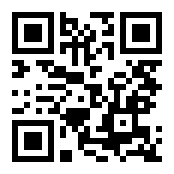 拼多多+抖店无货源开店11月玩法：掌握两大平台核心运营技巧，低成本高回报