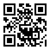 2025淘宝无货源单店月入2万-更11月：从开店、防骗到下单发货、售后全掌握
