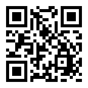 抖音一镜到底素材混剪教学，纯手法操作