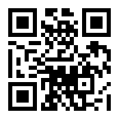 AI代写商业计划书，主打长期稳定，永不失业，月入2W+