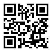 手把手教学！在小红书卖稀缺电子书，单份利润2张+的完整方案