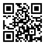 小红书实操系统课：账号定位+7天快速起号+安全导流技巧+爆款打法=月赚1w+