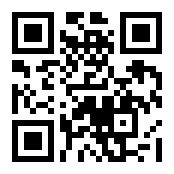 漫剧剧本魔鬼特训营：沙雕漫创作、动态漫写作、过稿签约，稳定月入1万+