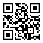 巨量云图+千川双引擎驱动实战：帮助高消耗直播间突破流量瓶颈，构建可…