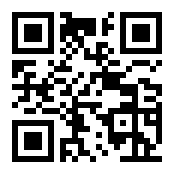 用扣子工作流一键生成历史人物一生视频搭建教程