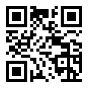 小红书IP变现陪跑课：账号冷启动/爆款内容/直播带货，单账号最高收益2万+