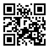 靠卖小红书Ai图文笔记批量生成工具，单日收获1498米，手机即可操作