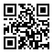 酒店截图任务，15秒速完1单，每单到手0.6米，每日任务无上限，全网首发玩法，矩阵操作单日3张