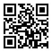 梦幻西游手游玩法，一单50，日入2000+，手机操作