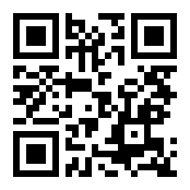 快手短视频带货实操，从内容创作到流量转化，新手快速上手变现