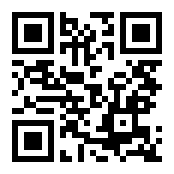 漫剧魔鬼训练营：沙雕漫、动态漫剧本写作，30天实战训练