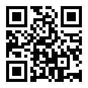 手机静物摄影实战，用手机搞定美食/生活/产品摄影，手残党也能快速出质感大片