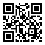 视频号情感共鸣新玩法，操作简单，流量大，制作全流程教程