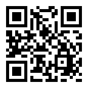 爆火！AI制作宝宝第一视角科学育儿小知识视频，短短两月获赞百万的流量密码（详细教学）