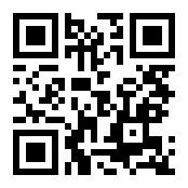 全年可做的稳定变现项目，无需露脸直播小游戏，稳定收益高，日入1k+，零门槛轻松入局