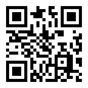 百度答题全自动掘金，单机单号一天轻松6米，矩阵去做单月稳定3k+，操作简单无脑去跑