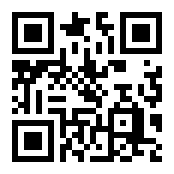 11月最新抖音快手美女起号技术，抖音素材混剪+快手搬运二创