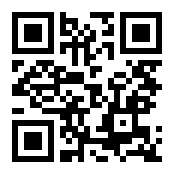 抖音无人直播课(11月)，AI实景、数字人、绿幕、多种玩法、24小时自动盈利