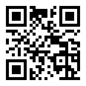 拼多多稳定盈利课-11月，强付费SOP+微付费高投产+活动矩阵，单店月入10w+