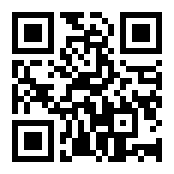 2025最新挂机番茄音乐项目，每天几分钟，日入1000＋