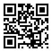 今日头条之微头条＋文章＋视频三重暴力玩法，学会一种轻松日入2000＋，…