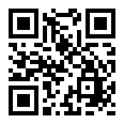 美金先登计划 单人日入过千 可线下学习，公司工作餐和工位