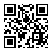 免费项目分享，快手极速版拉新，真正零门槛，日结大几千