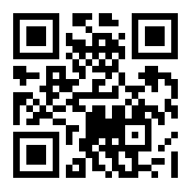 全网独家短剧出海掘金 蓝海红利 单日最高收益5w+