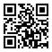 【广告打金】蓝牙全自动新玩法，当天见结果，可矩阵单机30-50+