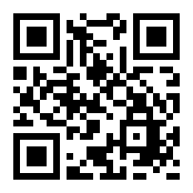 抖音AI服装图文带货赛道，这个玩法真的有点香！认真做月入1W+