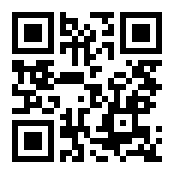 抖音巨量AD+本地推+小红书聚光线上课，解决投放疑难杂症问题，高效低成本拿客