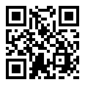 拼多多免费流量课+付费流量课，搞明白你的流量就来了，低成本拿更多流量