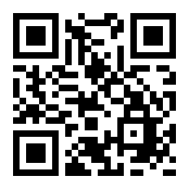 零基础人工智能课程，一键开启AI学习，带你玩转人工智能