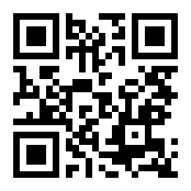 抖音短视频带货高级混剪教学，99%过原创，新手做二创混剪必看