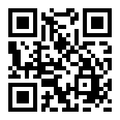 百度ai智能体·网盘拉新躺赚教程2.0：单日收益高达1800元，30收入15w+