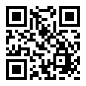 30天AI系统入门课：建立完整的AI知识体系，成功转行AI领域,月入15K+成常态