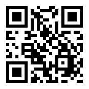 拼多多流量双驱动实战课：拼多多流量获取技巧，日订单破千,单月利润增长5w